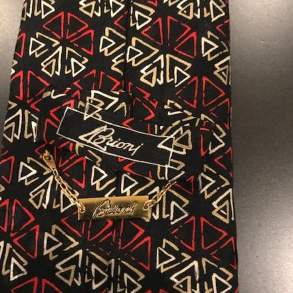 any Q?'s Comment here or comment in a bundle. - Picture 2 of 13